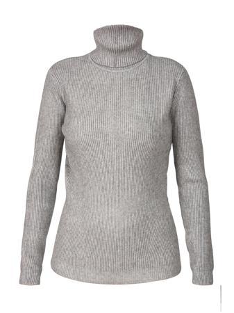 Водолазка s-family