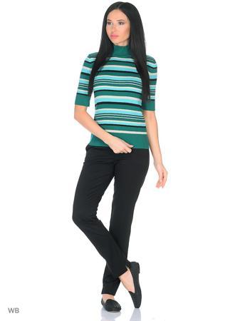 Водолазка lawiggi