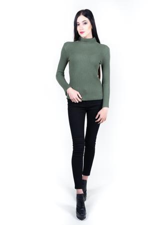 Водолазка Fronzoli