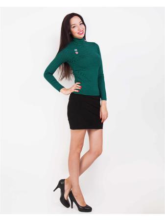 Водолазка INCITY