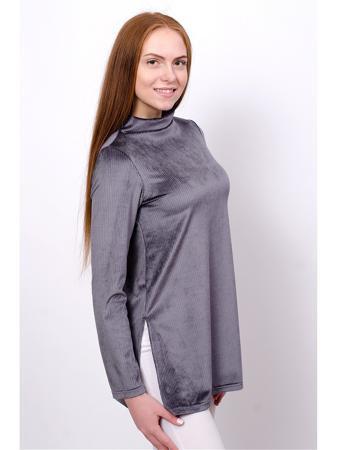 Водолазка Mirella Sole