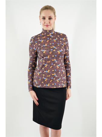 Водолазка Miata