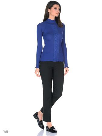 Водолазка Bona Dea