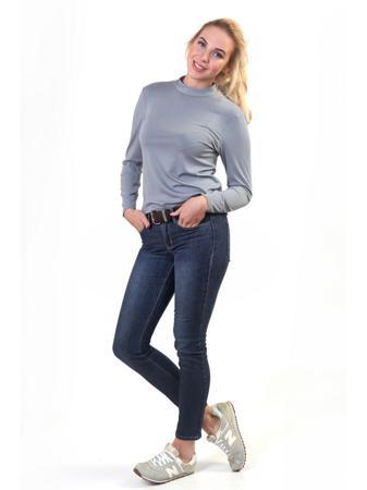 Водолазка AURA COLOR