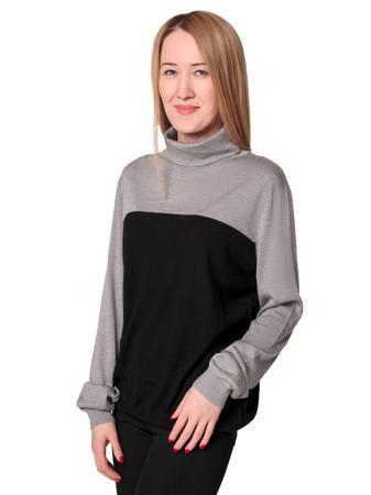 Водолазка TACHE Водолазка TACHE