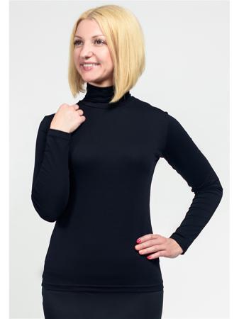 Водолазка Bonnetrie