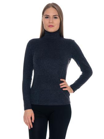 Водолазка Jenks