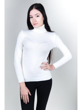 Водолазка Fronzoli