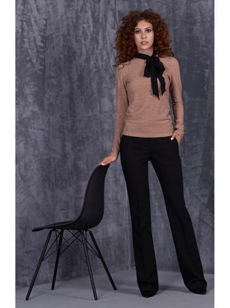 Водолазка VILLAGI