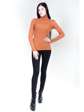 Водолазка Fronzoli