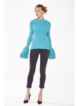 Водолазка MaryTes