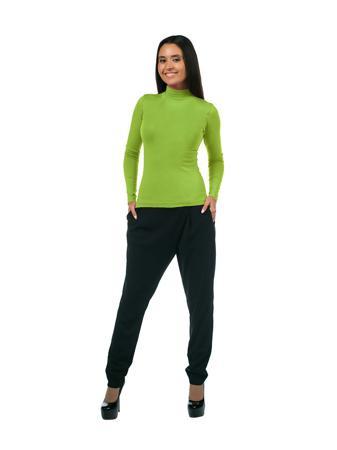 Водолазка VIVO