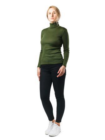 Водолазка Captain