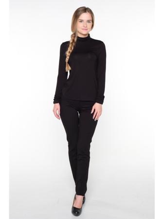 Водолазка ФЭСТ