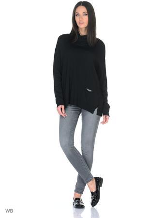 Водолазка Gollehaug