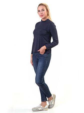 Водолазка AURA COLOR