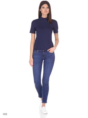 Водолазка MELANA