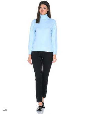 Водолазка Sempre