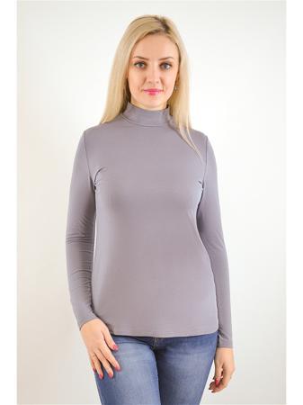 Водолазка Miata