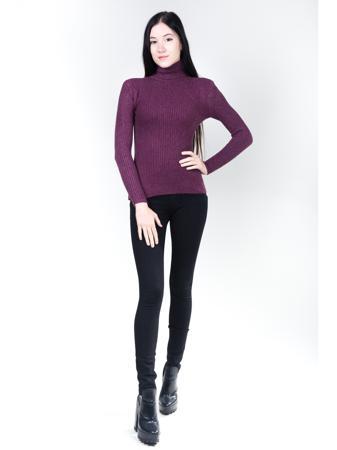 Водолазка Fronzoli