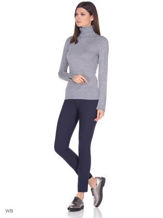 Водолазка PERSPECTIVE