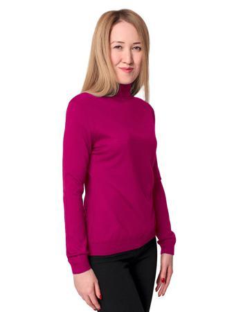 Водолазка TACHE Водолазка TACHE