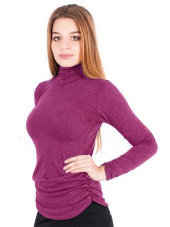 Водолазка VIVO