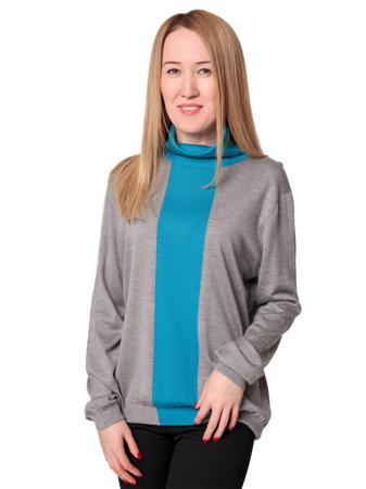 Водолазка TACHE Водолазка TACHE