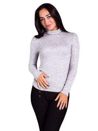 Водолазка BRASHOV