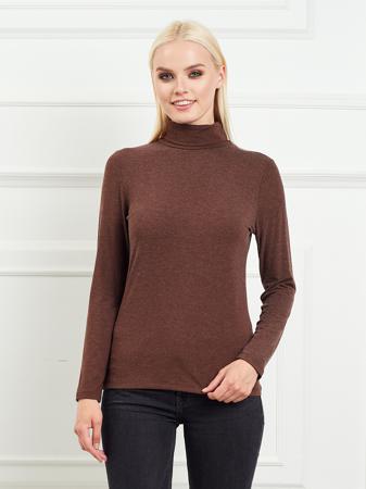 Водолазка Лала Стайл