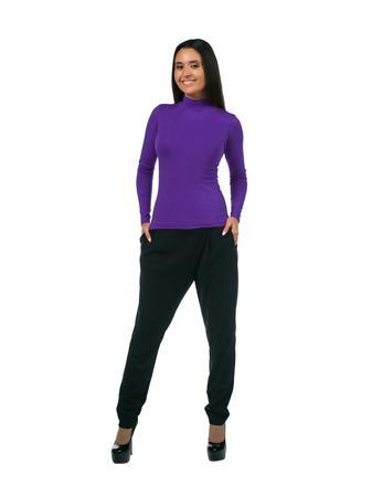 Водолазка VIVO