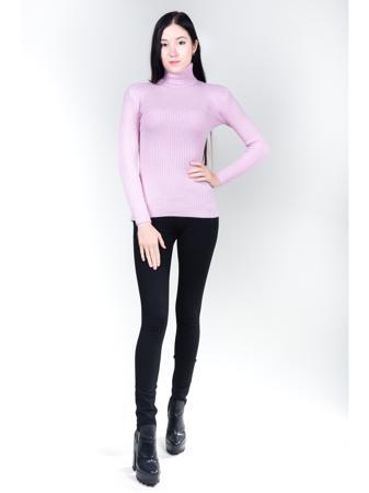 Водолазка Fronzoli