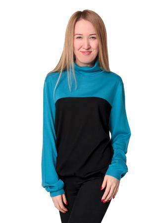 Водолазка TACHE Водолазка TACHE