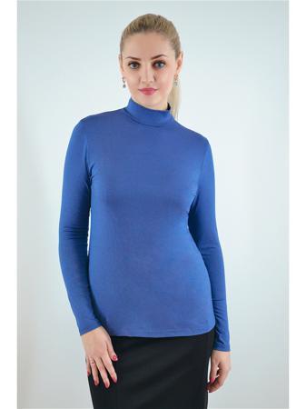 Водолазка Miata