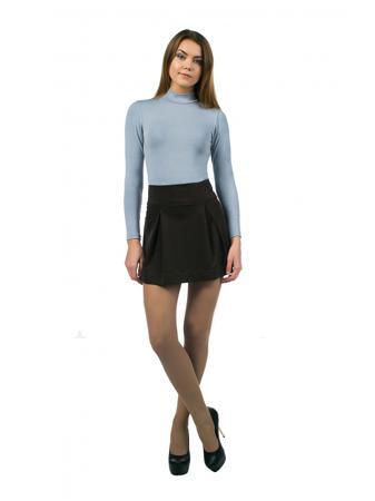 Водолазка VIVO