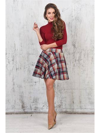 Водолазка MONDIGO