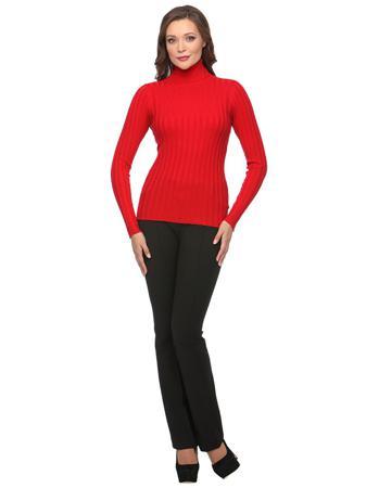 Водолазка Consowear