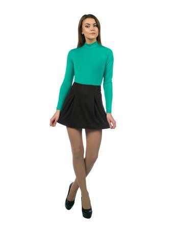 Водолазка VIVO