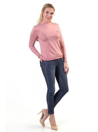 Водолазка AURA COLOR