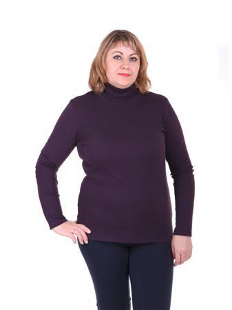 Водолазка Свiтанак.