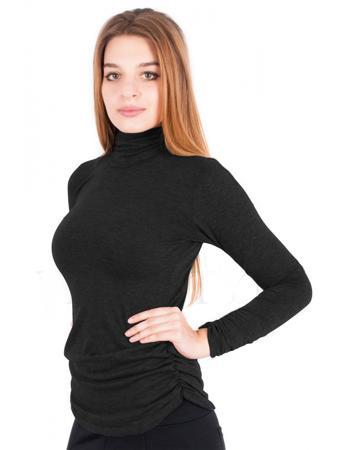 Водолазка VIVO