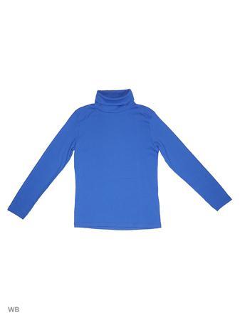 Водолазка Blue Seven