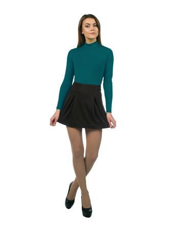 Водолазка VIVO