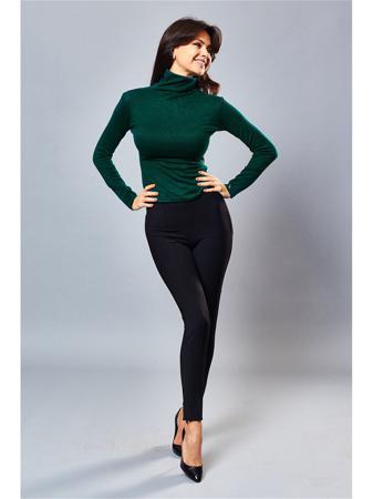 Водолазка la selva