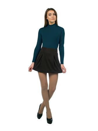 Водолазка VIVO