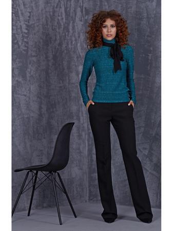 Водолазка VILLAGI