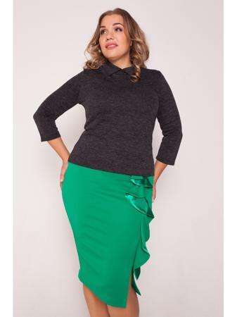 Водолазка Eliseeva Olesya