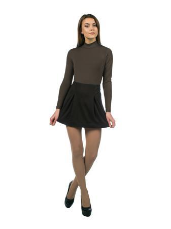 Водолазка VIVO