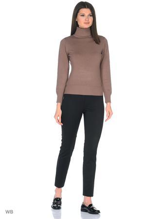 Водолазка Sempre