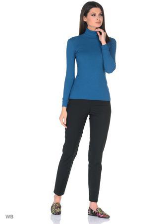 Водолазка Samirini